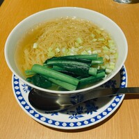 喜記 銀座店 - 