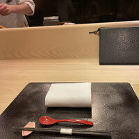 ぎんざ 一二岐 - 