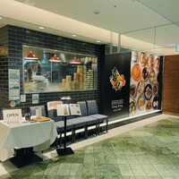 喜記 銀座店 - 