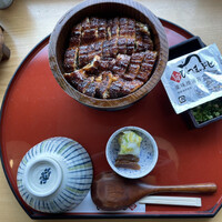 しら河 浄心本店 - 
