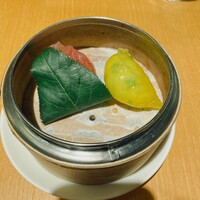 喜記 銀座店 - 