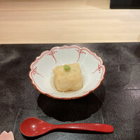ぎんざ 一二岐 - 