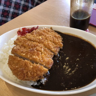 町かど食堂_0