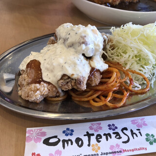 町かど食堂_1