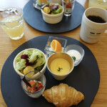 Jose Luis Karuizawa - 