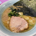 らーめん堂仙台っ子 - 