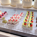 アテスウェイ - 