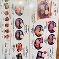 听屋 六本木 - 