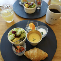 Jose Luis Karuizawa - 