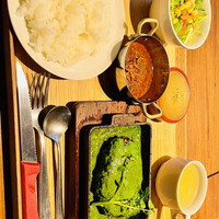 听屋 六本木 - 