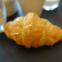 Jose Luis Karuizawa - 