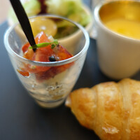 Jose Luis Karuizawa - 