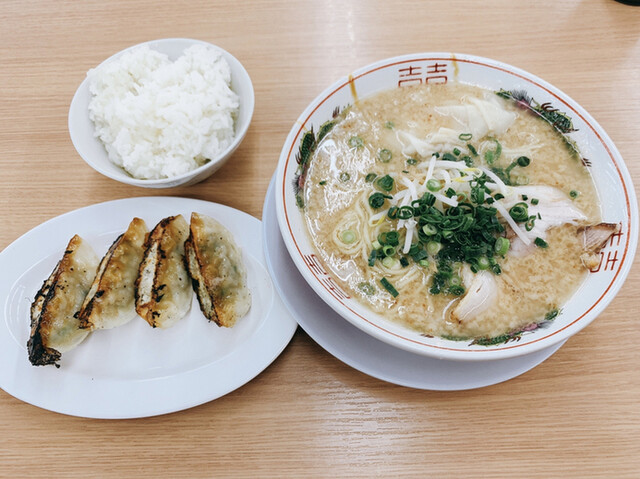 宮崎 アンダーパイプ