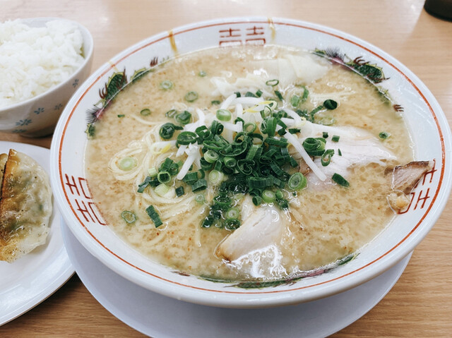宮崎 アンダーパイプ