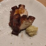 鮨 しゅんぺい - 