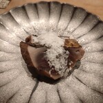 鮨 しゅんぺい - 