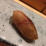 鮨 しゅんぺい - 