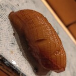 鮨 しゅんぺい - 