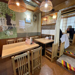 Tempura Sumitomo - 