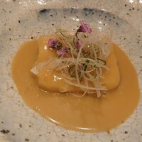 東山 ハイアット リージェンシー 京都 - 