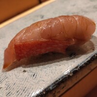 鮨 しゅんぺい - 