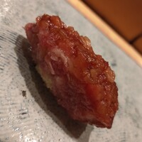 鮨 しゅんぺい - 