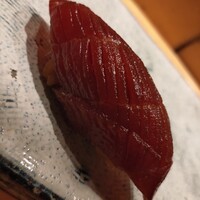 鮨 しゅんぺい - 