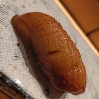 鮨 しゅんぺい - 