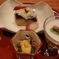 東山 ハイアット リージェンシー 京都 - 