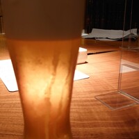 東山 ハイアット リージェンシー 京都 - 