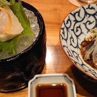 東山 ハイアット リージェンシー 京都 - 