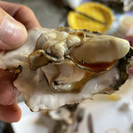 道の駅　伊勢志摩 - 