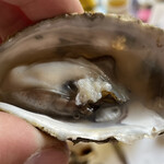 道の駅　伊勢志摩 - 