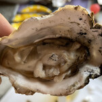 道の駅　伊勢志摩 - 