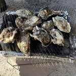 道の駅　伊勢志摩 - 