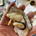 道の駅　伊勢志摩 - 