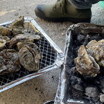 道の駅　伊勢志摩 - 