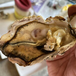 道の駅　伊勢志摩 - 