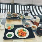 アキタパークホテル - 