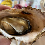 道の駅　伊勢志摩 - 