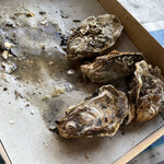 道の駅　伊勢志摩 - 