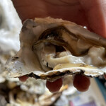 道の駅　伊勢志摩 - 