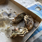 道の駅　伊勢志摩 - 