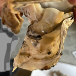 道の駅　伊勢志摩 - 