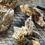 道の駅　伊勢志摩 - 