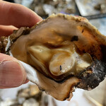 道の駅　伊勢志摩 - 