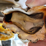 道の駅　伊勢志摩 - 