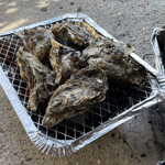 道の駅　伊勢志摩 - 52ヶは、だいぶ有ります^o^