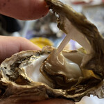 道の駅　伊勢志摩 - 