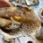 道の駅　伊勢志摩 - 